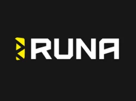 Runa Casino logo