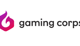 Gaming Corps