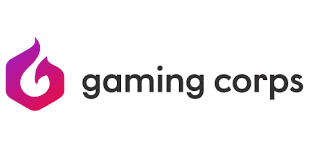 Gaming Corps