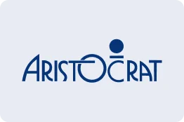 Aristocrat