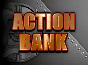 Action Bank