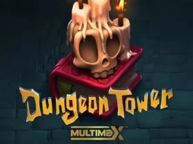 Dungeon Tower