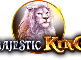 Majestic King
