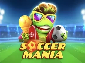 Spinmacho