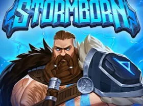 Spinmacho