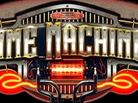 Spinmacho
