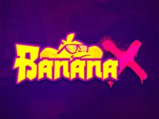 Banana X