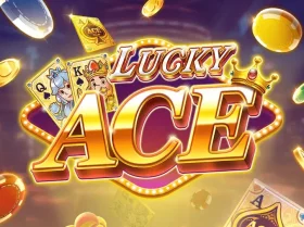 Lucky Ace