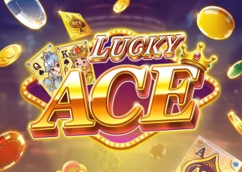 Lucky Ace