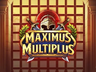 Maximus Multiplus