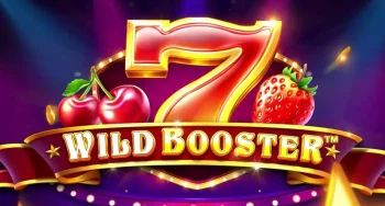 Wild Booster