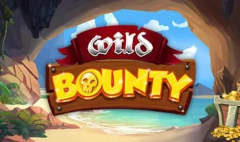 Wild Bounty