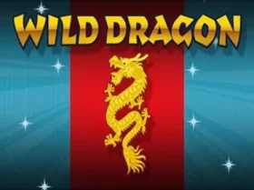 Wild Dragon