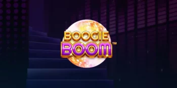 Boogie Boom