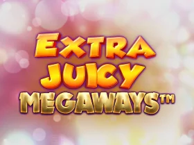 Extra Juicy Megaways