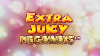 Extra Juicy Megaways
