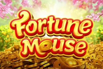 Fortune Mouse