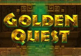 Golden Quest