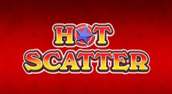 Hot Scatter