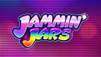 Jammin Jars