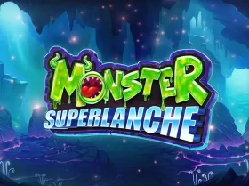 Monster Superlanche