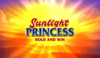 Sunlight Princess
