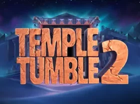 Temple Tumble 2