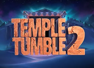 Temple Tumble 2