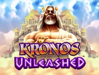 Kronos Unleashed