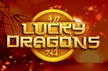 Lucky Dragons