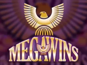 Megawins