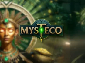 Mysteco