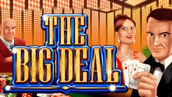 The Big Deal