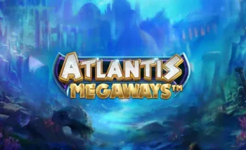 Atlantis Megaways