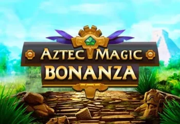 Aztec Magic Bonanza