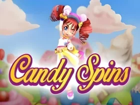 Spinmacho