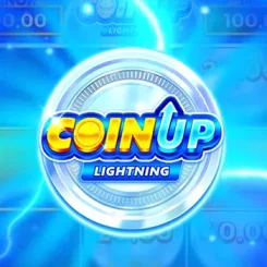 Coin Up: Lightning