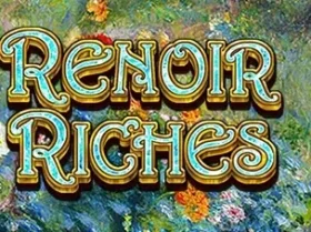 Renoir Riches