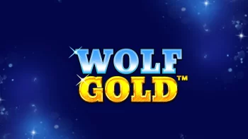 Wolf Gold