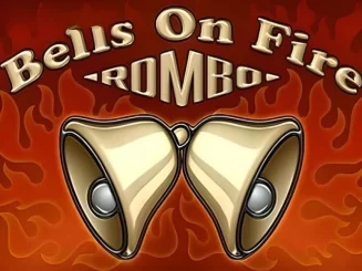 Bells On Fire Rombo