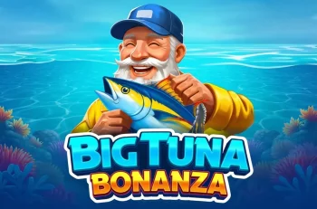Big Tuna Bonanza