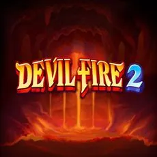Devil Fire 2