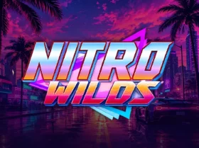 Spinmacho