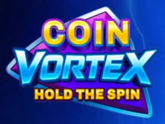 Coin Vortex: Hold the Spin