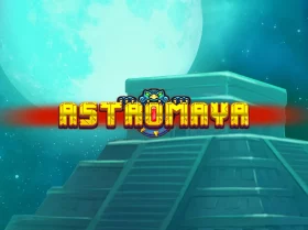 Astromaya