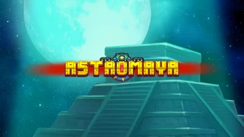 Astromaya