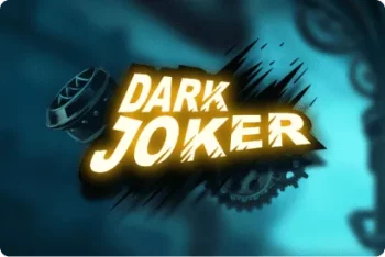 Dark Joker
