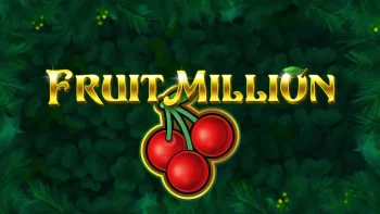 Fruit Million