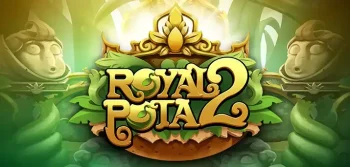 Royal Potato 2