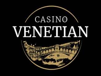 Venetian logotype